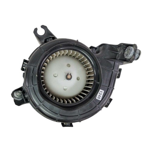 BLOWER CRZ1-100-1PH